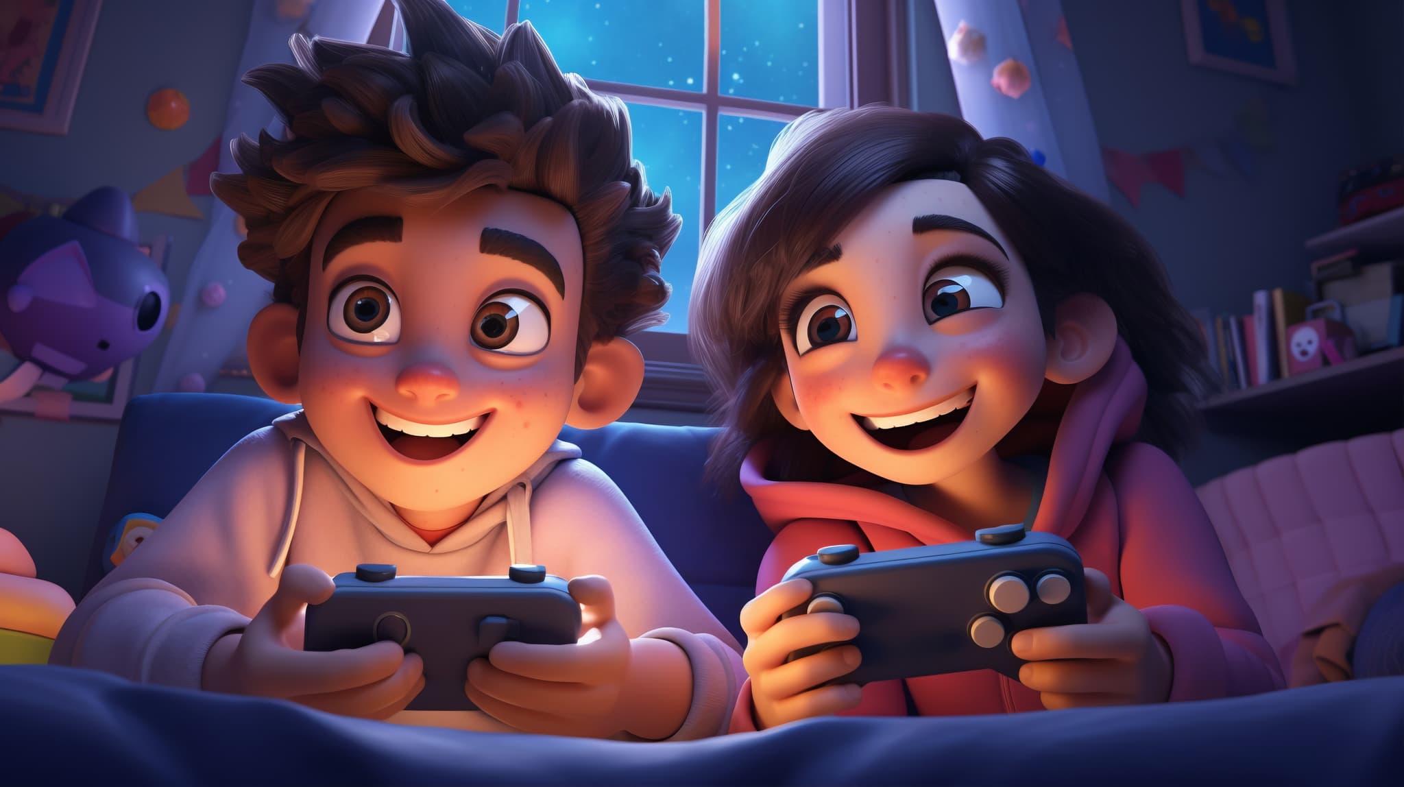 Alternatives to Cards Against Humanity That Your Friends Will Love