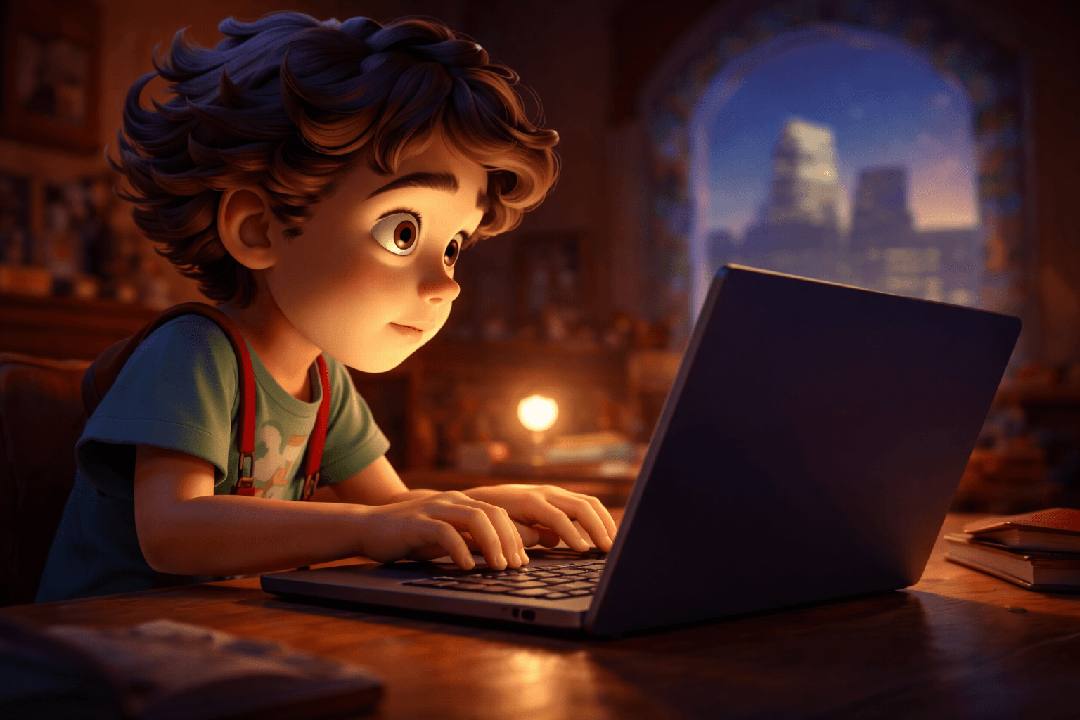 Party Games Like Cards Against Humanity You Can Play on Your TV or Browser