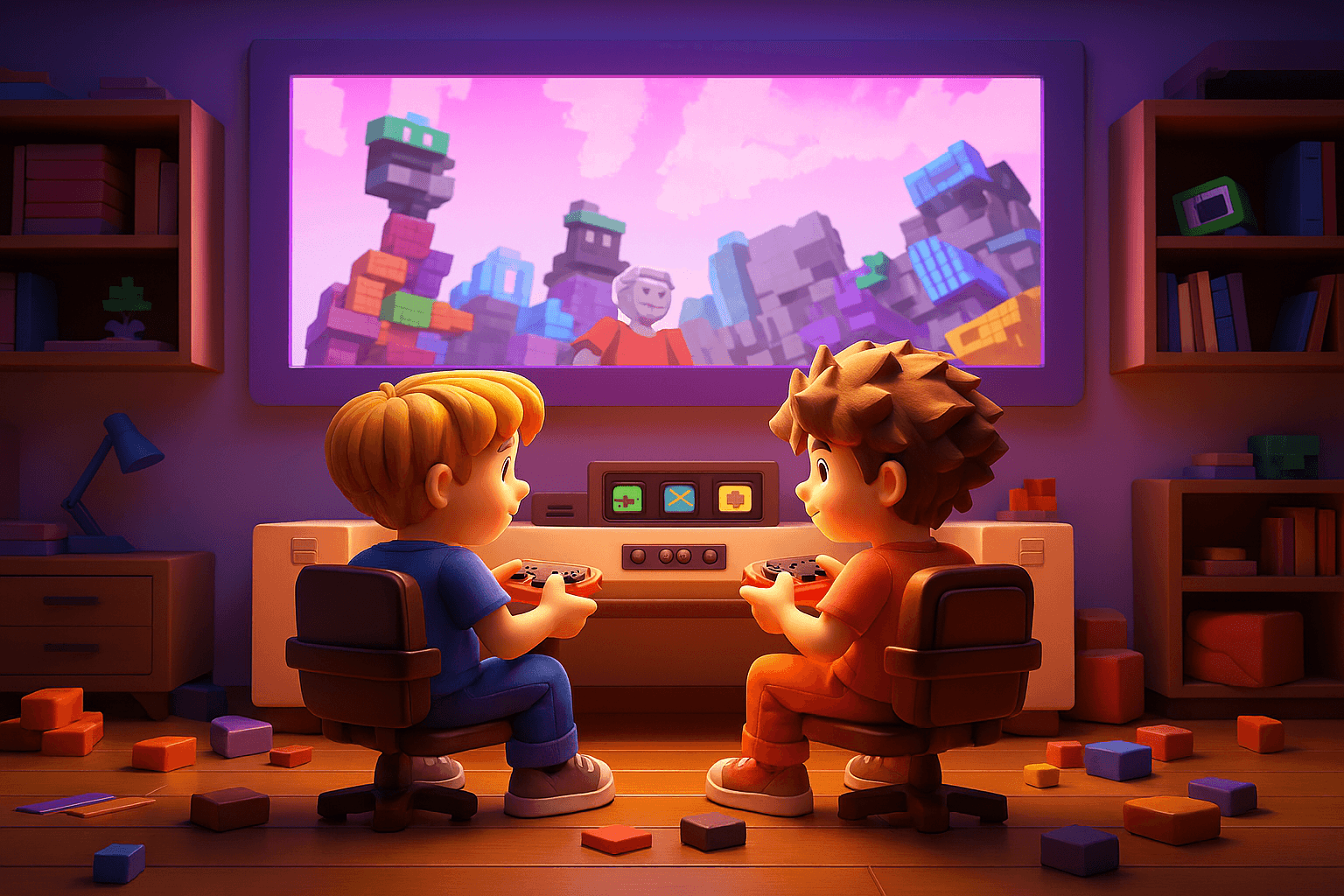 The Evolution of Party Card Games: What’s Coming After Cards Against Humanity