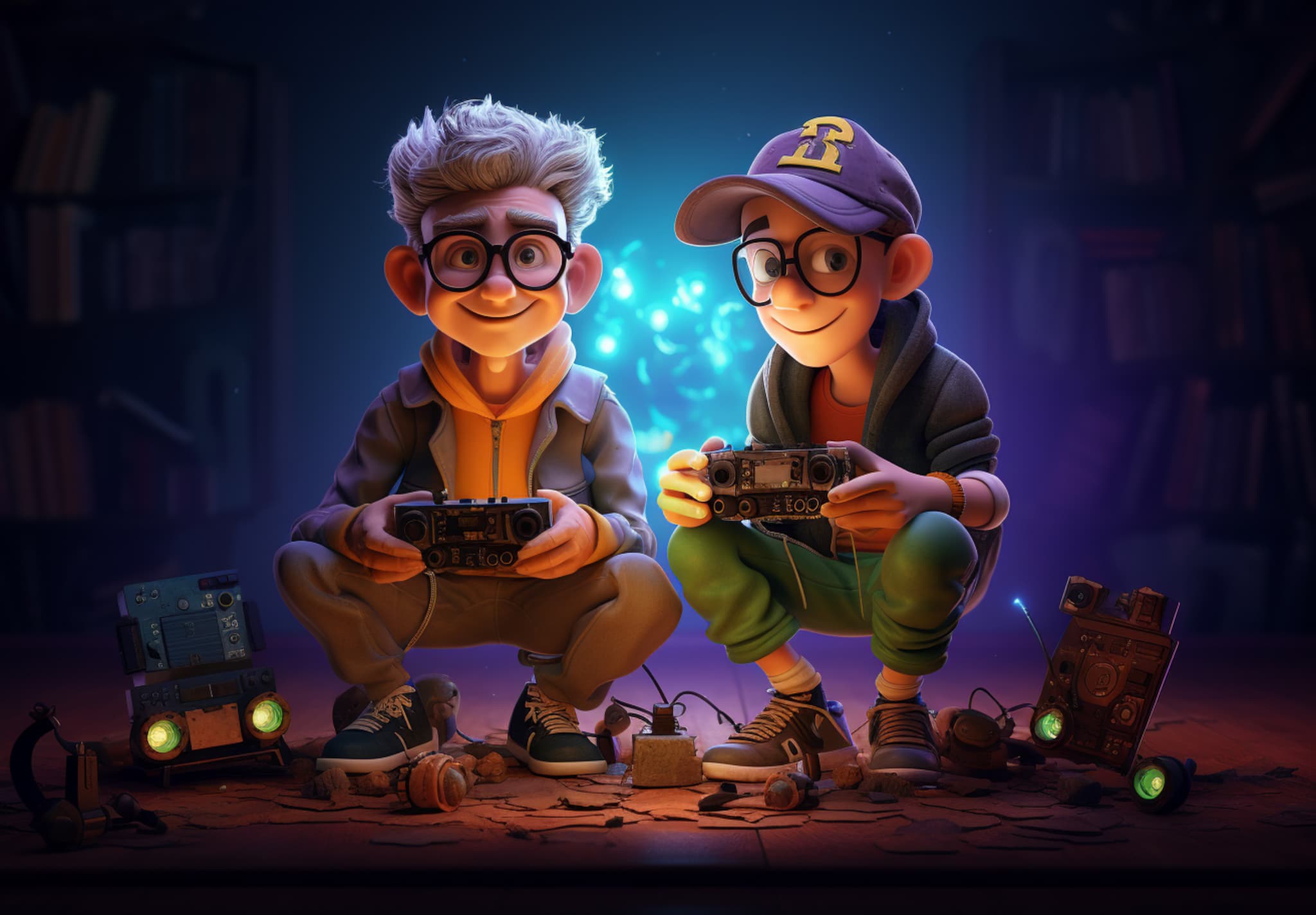 Joke’s On Us & Cards Against Humanity: The Ultimate Party Card Game Review