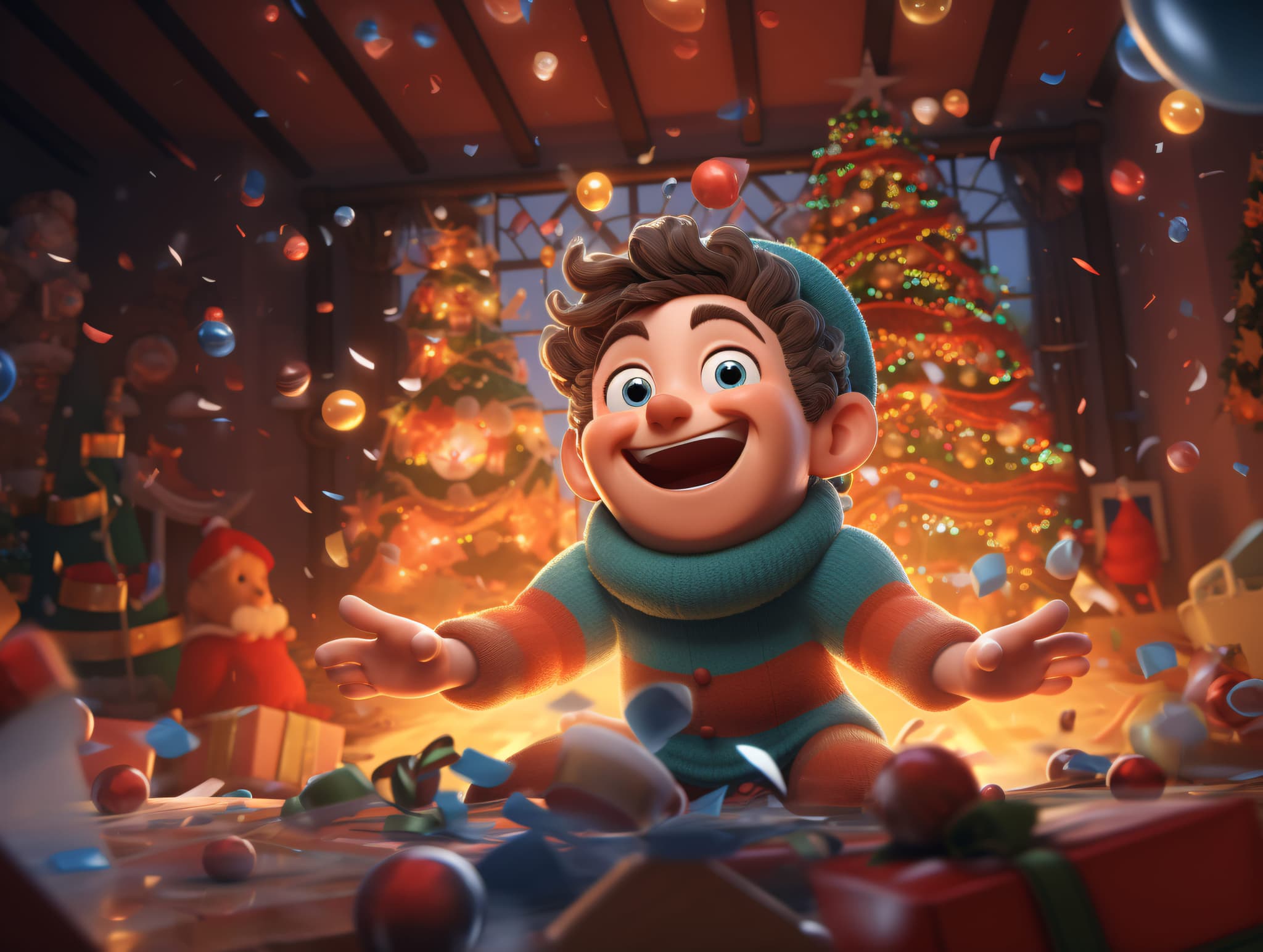 Love Cards Against Humanity? Try These Holiday Party Game Alternatives