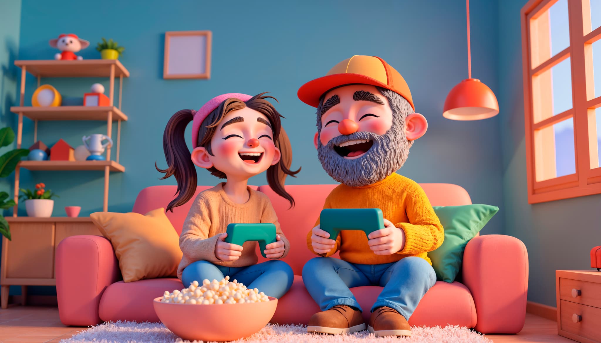 Games Like Cards Against Humanity That Stay Evergreen After One Play