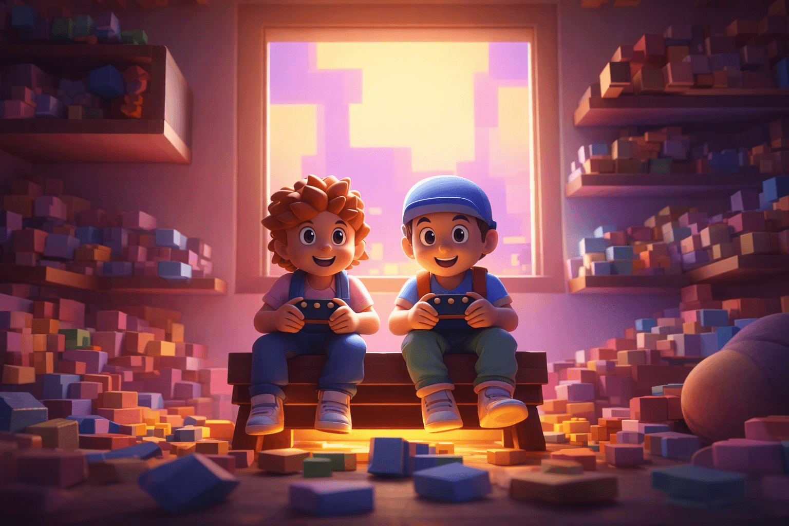 The Evolution of My Game Shelf: Cards Against Humanity and Other Favourites