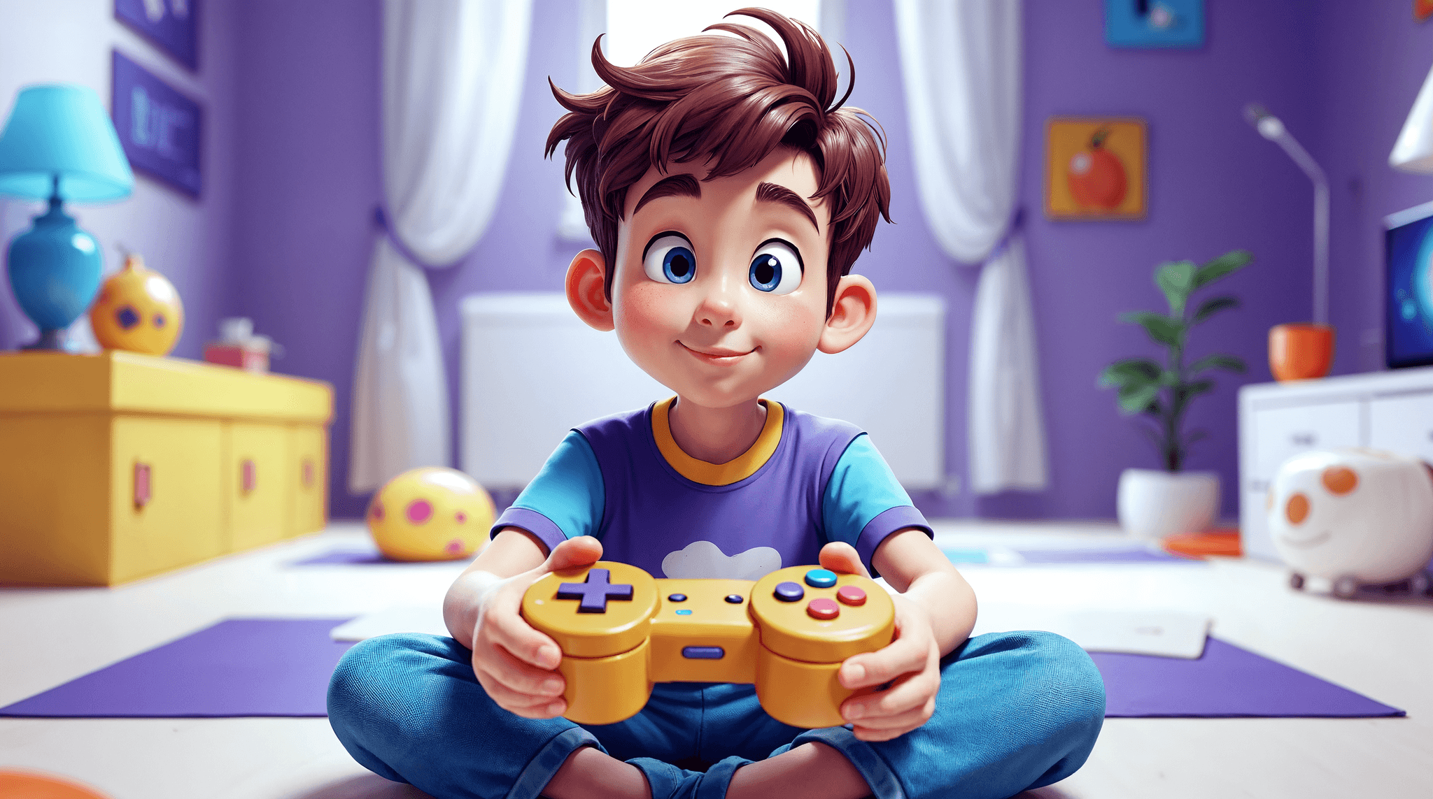 Games That Surprised Me More Than Cards Against Humanity Ever Did