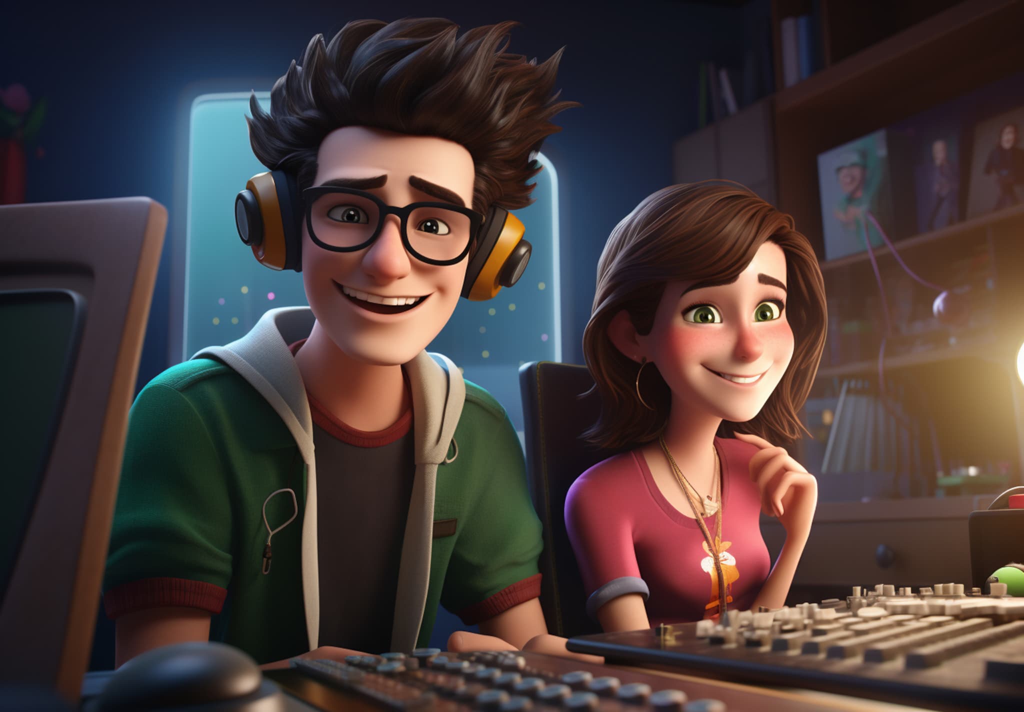 Popular Features You Can't Find in Cards Against Humanity