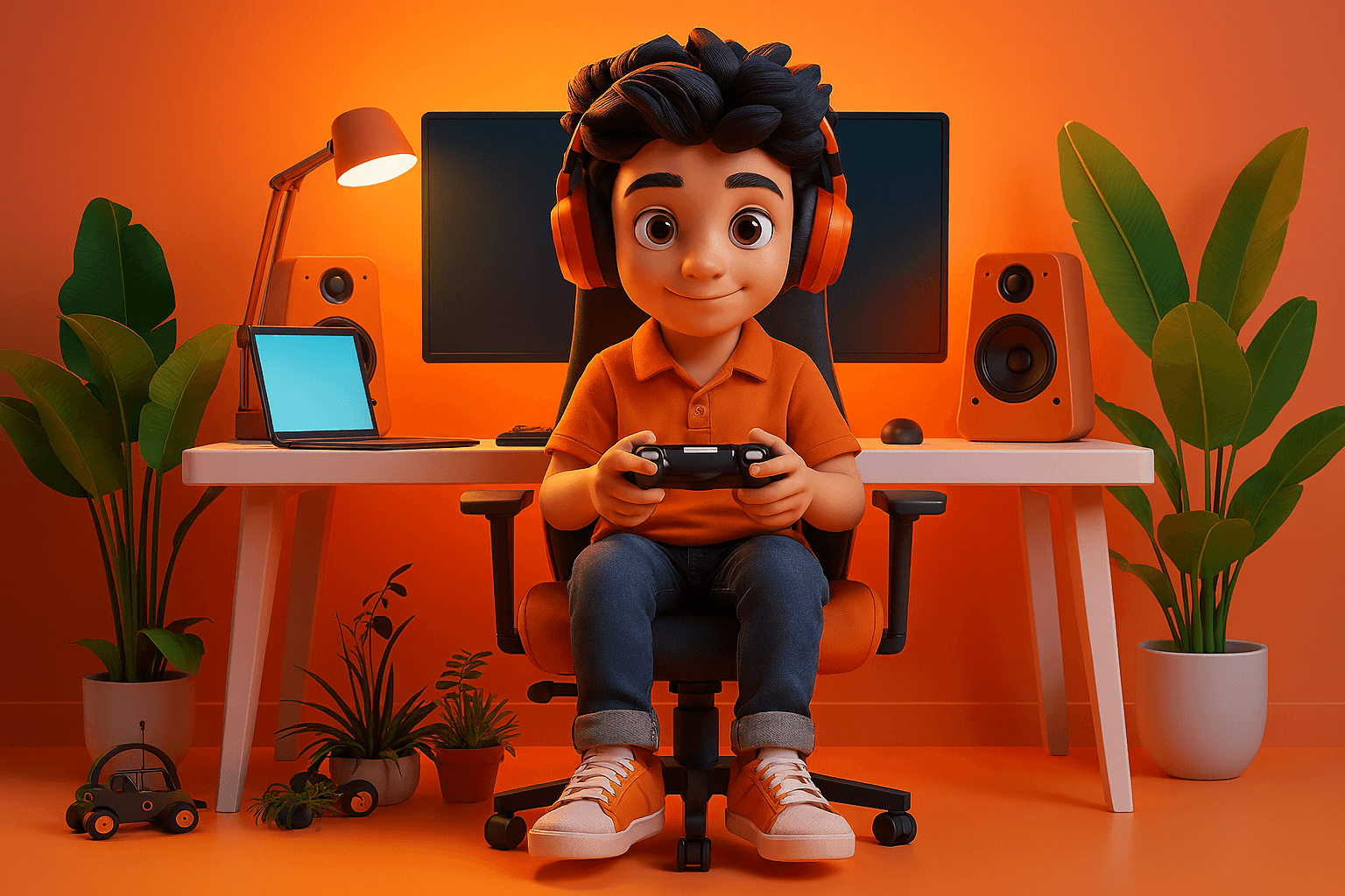 Cards Against Humanity Feeling Predictable? Here’s What to Play Instead